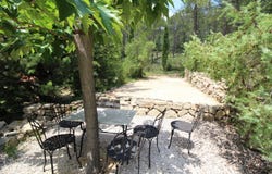 CABASSE HH-15678290, Cabasse, Provence-Alpes-Côte d'Azur 83340