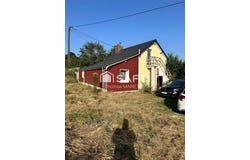 Mortain-Bocage, Basse-Normandie 50140