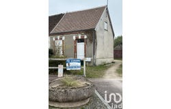 Varennes-Changy, Centre-Val de Loire 45290