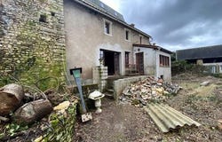 MISSE, Poitou-Charentes 79100