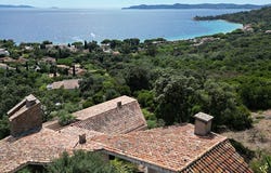 Le Lavandou, Provence-Alpes-Côte d'Azur 83980