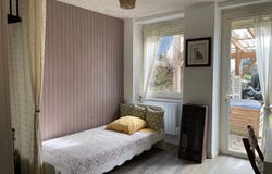 Rochecorbon, Indre-et-Loire 37210