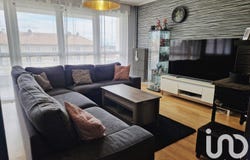 Metz, Grand Est 57070