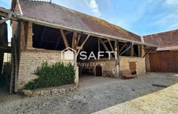 Etourvy, Champagne-Ardenne 10210