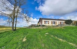Montamat, Midi-Pyrénées 32220