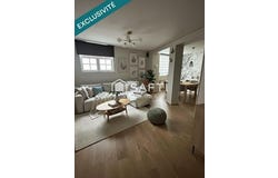 Poitiers, Poitou-Charentes 86000