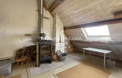 Saint-Maur, Jura 39570