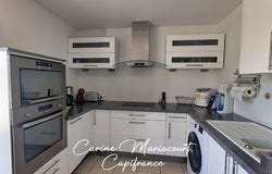LA CRECHE, Poitou-Charentes 79260