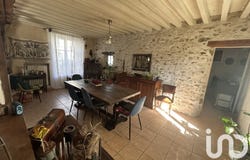 Écouen, Île-de-France 95440