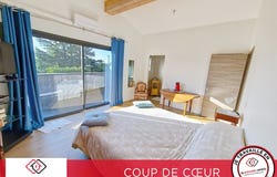 Beynost, Rhône-Alpes 01700