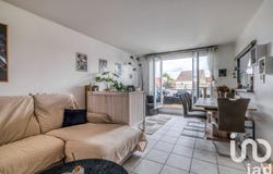 Claye-Souilly, Île-de-France 77410