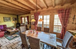 St Gervais HH-15734285, St Gervais, Auvergne-Rhône-Alpes