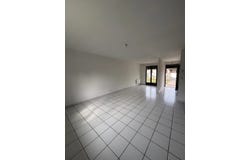 Revel, Haute-Garonne 31250