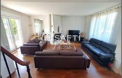 Aulnay-Sous-Bois, Île-de-France 93600
