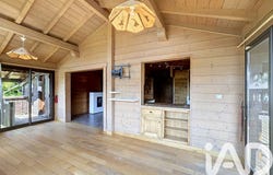 Châtillon-sur-Cluses, Auvergne-Rhône-Alpes 74300