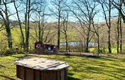 Hautefort, Aquitaine 24390