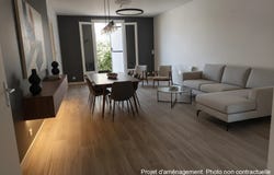 Beaufay, Pays de la Loire 72110
