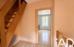Pithiviers, Centre-Val de Loire 45300