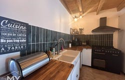 Sainte-Foy-la-Grande, Nouvelle-Aquitaine 33220