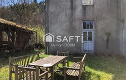 Saint-Pierre-Sur-Doux, Rhône-Alpes 07520