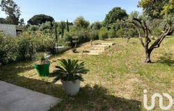 Grimaud, Provence-Alpes-Côte d'Azur 83310