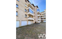 Saint-Galmier, Auvergne-Rhône-Alpes 42330