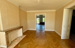Le Houga, Occitanie 32460