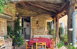 Chânes, Bourgogne-Franche-Comté 71570