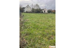 Fontenay-Les-Briis, Île-de-France 91640