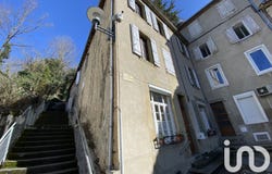 Lavelanet, Occitanie 09300