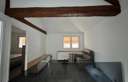 Allinges, Haute-Savoie 74200