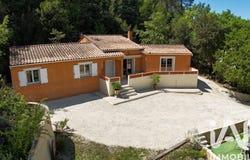 Connaux, Occitanie 30330