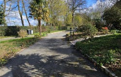 Les Grandes-Ventes, Normandy 76950