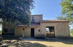 Cucuron, Vaucluse 84160