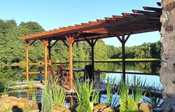 Asnières-sur-Blour, Poitou-Charentes 86430
