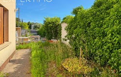 Castelnau-le-Lez, Languedoc-Roussillon 34170