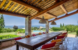 Bonnieux, Provence-Alpes-Côte-d'Azur 84480