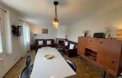 Rue de Paris, Sempigny, Picardie 60400