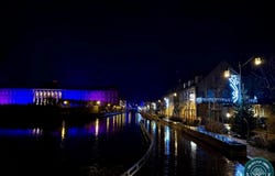 Saverne, Bas-Rhin 67700