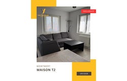 Montbert, Loire-Atlantique 44140