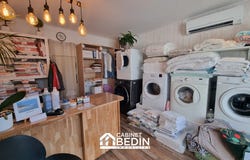 ARCACHON, Nouvelle-Aquitaine 33120