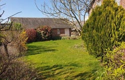 Saint-Ouen-Du-Breuil, Haute-Normandie 76890