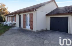 Décines-Charpieu, Auvergne-Rhône-Alpes 69150