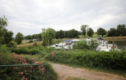 Corre, Franche-Comté 70500