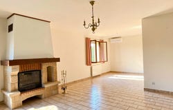 Calvisson, Languedoc-Roussillon 30420