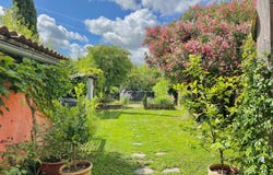Vayres, Aquitaine 33870