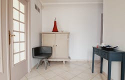 Châlette-sur-Loing, Centre-Val de Loire 45120