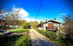 Pailhes, Midi-Pyrénées 09130