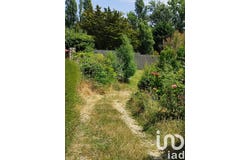 Saint-Michel-Chef-Chef, Pays de la Loire 44730