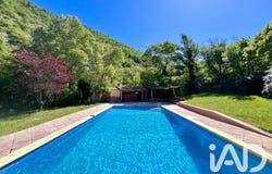 Roche-Saint-Secret-Béconne, Auvergne-Rhône-Alpes 26770